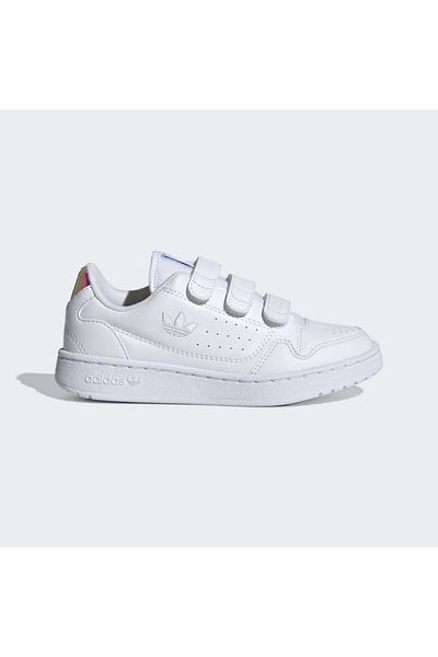 adidas Tenisky Fy9847 Ny 90