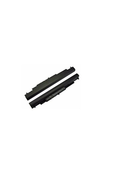 Genel Markalar Hp 250 G5 Notebook Batarya (pil)