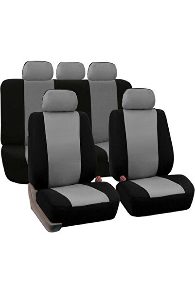 zifona Porsche Cayenne Economical Car Seat Cover