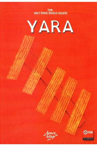 Generic Brand Yara