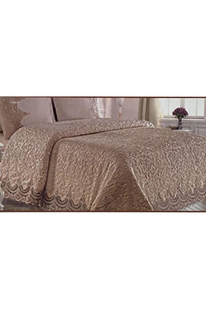 by acar home paris طقم بطانية أزاليا 6 قطع