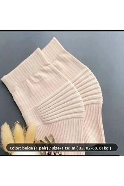 ORGANICYOU لوهاو - قطعتان - واقيات ركبة عالية الجودة للجنسين، مثبتة للمفاصل و...