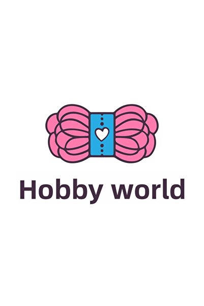 Alize Superlana Crochet Hand Knitting Yarn 100Gr - 466