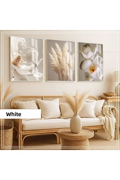 Harika bir ev ΧΑΡΙΚΑΒΙΡΕΦ | Απαλό | ΣΥΝΘΕΣΗ ΚΡΕΜΑΣ ΠΑΜΠΑΣ-ΟΡΧΙΔΕΑΣ | ΓΥΑΛΙΝΟ ...