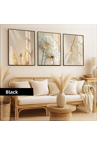 Harika bir ev ΧΑΡΙΚΑΒΙΡΕΦ | Απαλό | ΛΕΥΚΟ-ΚΡΕΜΑΣΤΟ ΣΥΝΘΕΣΗ ΛΟΥΛΟΥΔΙΩΝ ΧΡΥΣΑΝΘ...