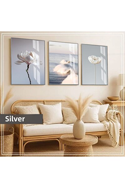 Harika bir ev ΧΑΡΙΚΑΒΙΡΕΦ | Απαλό | ΜΙΝΙΜΑΛΙΣΤΙΚΟΣ ΣΥΝΔΥΑΣΜΟΣ ΛΟΥΛΟΥΔΙΩΝ ΜΠΛΕ...