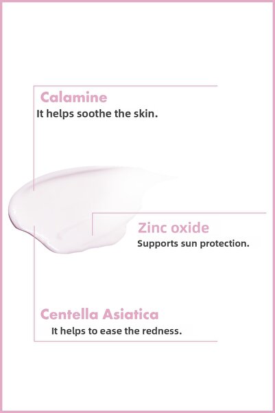Maru.Derm واقي الشمس المُوحد للون البشرة (Pink Tone-Up) بعامل حماية من الشمس SPF 50+ PA++++ |   الجيل الجديد من الفلتر الكوري 50 مل