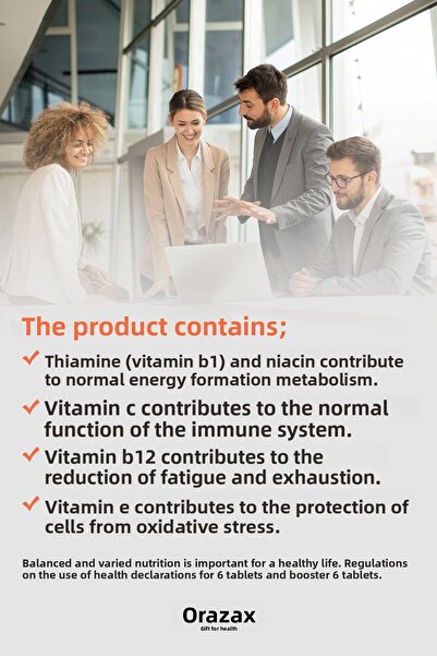 Ocean Gummies Multivitamin Adult 60 Chewable Gel Forms