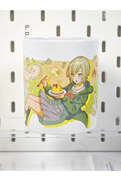 Yenaplanner مشروع العالم الكأس