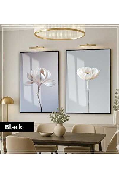 Harikabirev HARİKABİREV | MOLECULARE |   COMBINAT DE FLORI ALB-ALBASTRU | TAB...