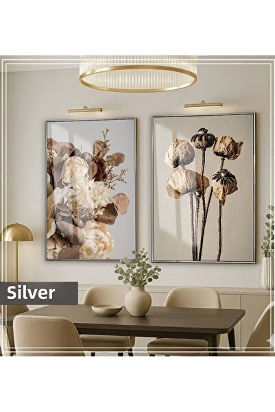 Harika bir ev HARİKABİREV | MOLECULARE |   COMBINAT DE PLANTE SI FLORI USCATE...