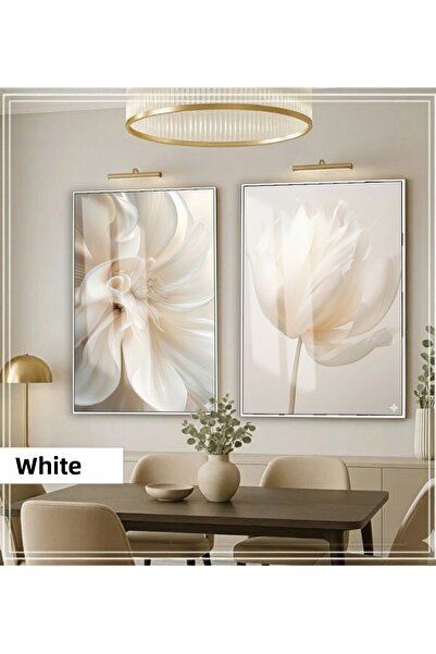 Harikabirev HARİKABİREV | MOLECULARE |   COMBINAT DE TRIANY DE CULOARE CREMĂ ...