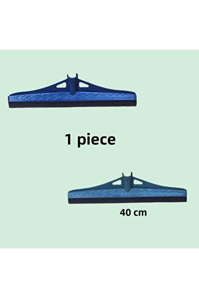 Home Çekpas Çekçek Yersil - Comfortable Cut