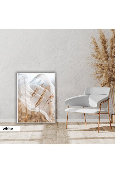 Harikabirev | MOLECULARE |   MODELL CREAM DE GRĂSĂ DE GRĂSĂ |   TABLO DE STIC...