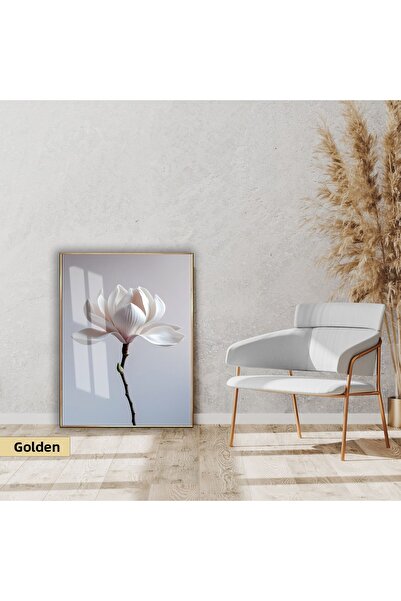 Harikabirev HARİKABİREV | MOLECULARE |   MODEL DE FLORI ALBE | TABLO DE STICL...