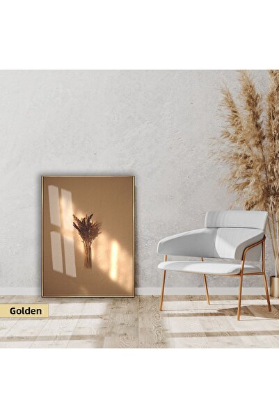 Harikabirev | MOLECULARE |   MODEL DE PACHET DE IERBURI GÜNIŞIĞI |   TABLO DE...