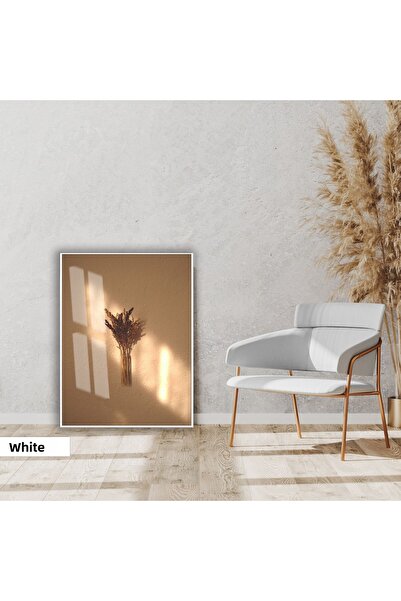 Harika bir ev | MOLECULARE |   MODEL DE PACHET DE IERBURI GÜNIŞIĞI |   TABLO ...