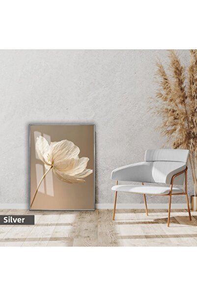 Harikabirev | MOLECULARE |   MODELL CREAM DE FLORI DE MANOLIE | TABLO DE STIC...