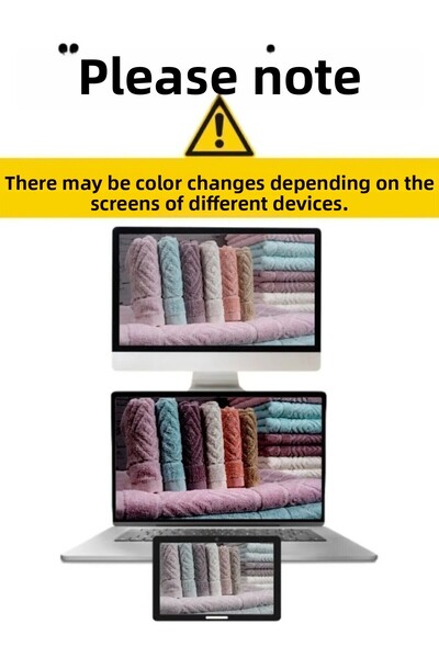 embays collection Hooded Bathrobe, Curly Bathrobe, 100% Cotton, Bath Sauna Bathrobe Women / Men Unisex Bathrobe