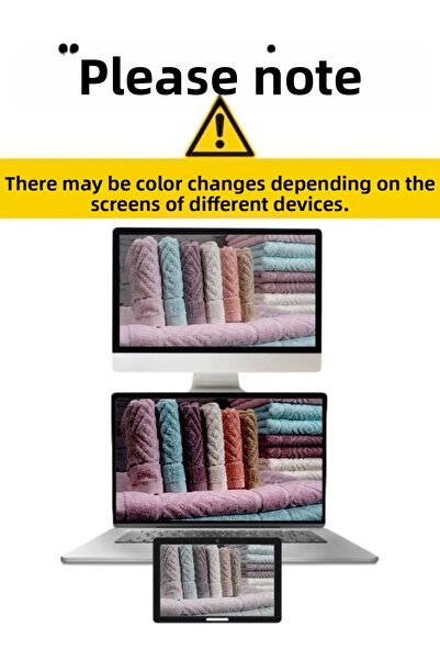 embays collection Hooded Bathrobe, Curly Bathrobe, 100% Cotton, Bath Sauna Bathrobe Women / Men Unisex Bathrobe