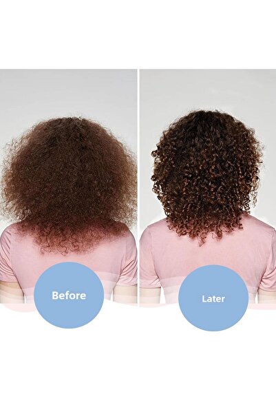 Milkshake Milk Shake Curl Passion defining - Gel for curly hair, 200 ml