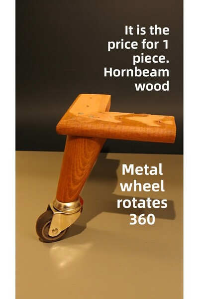 BARERMO ساق طاولة سحرية ذات عجلات 20 سم، ساق طاولة ذكية، ساق طاولة قهوة ذكية، ساق طاولة قهوة ذكية، ساق طاولة قهوة سحرية