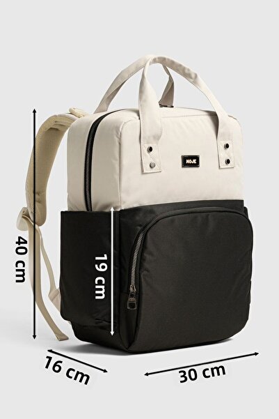 Moje Only Anne Baby Care Bag