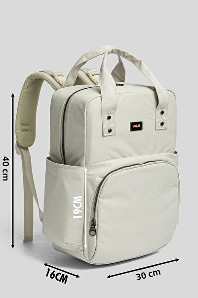 Moje Only W Mother Baby Care Bag