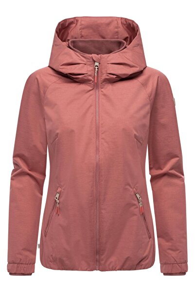 Ragwear Übergangsjacke Dizzie Tech