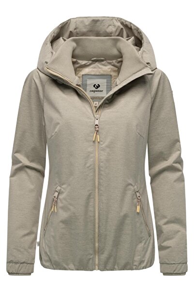 Ragwear Übergangsjacke Dizzie Tech