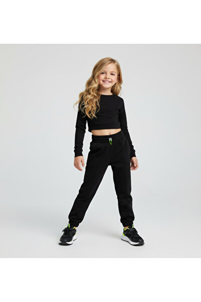 By Piera Χειμερινή παιδική φόρμα 0844623