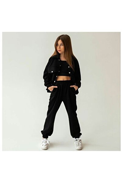 By Piera Χειμερινή παιδική φόρμα 0844623