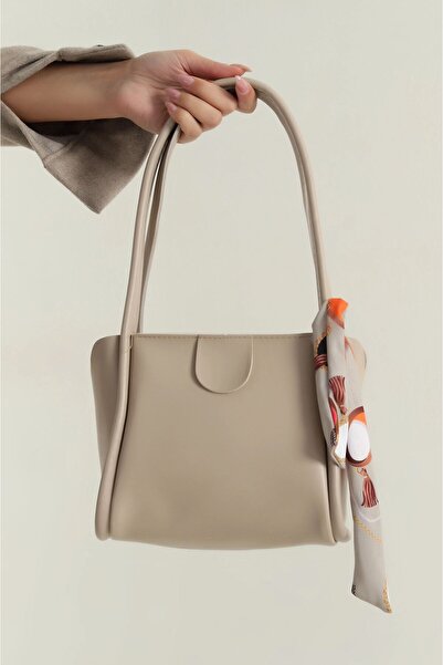 MODANTA Women's Puppy Wallet Zippered Shoulder Bag and Handbag