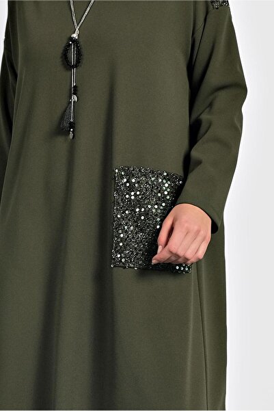 Alvina ΦΟΡΕΜΑ ΦΑΡΚΙ ΦΟΡΕΜΑ 20018