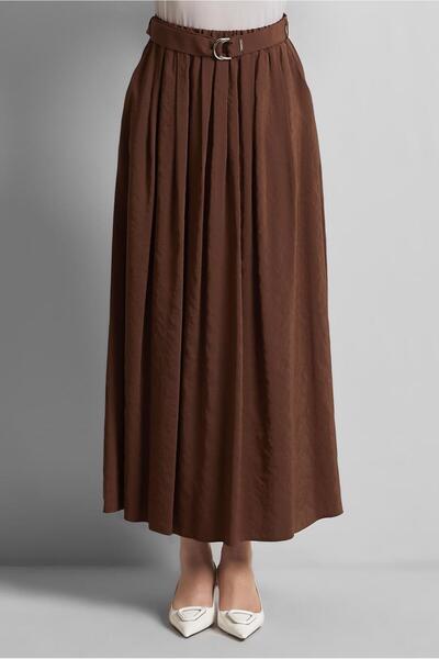 Alvina ΦΟΥΣΤΑ ΜΕ ΖΩΝΗ 60660