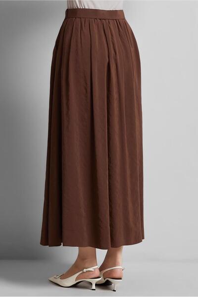 Alvina ΦΟΥΣΤΑ ΜΕ ΖΩΝΗ 60660