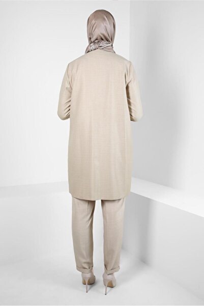 Alvina ΣΕΤ ΠΑΝΤΕΛΟΝΙ ΜΕ ΛΕΠΤΟΜΕΡΗ ΚΑΜΙΣΟΛΑ 44251