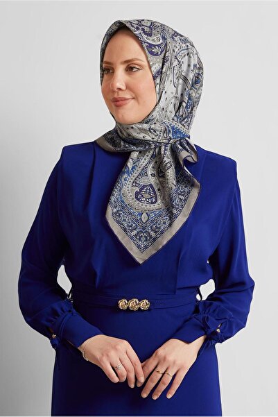 Alvina ΦΟΥΝΤΟΥΡΑ ΜΕ ΣΧΕΔΙΟ 8537