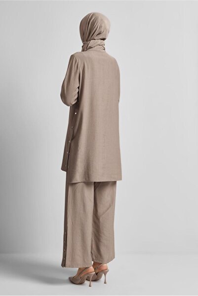 Alvina ΣΕΤ ΜΕ ΠΑΝΤΕΛΟΝΙ ΚΑΜΠΑΝΑ 45678