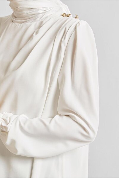 Alvina ΜΠΛΟΥΖΑ ΠΟΔΗΛΑΤΟ 45636