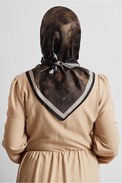 Alvina ΚΑΜΙΣΑΛΟ 8565