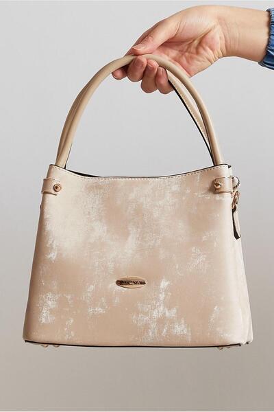 Alvina حقيبة 3135