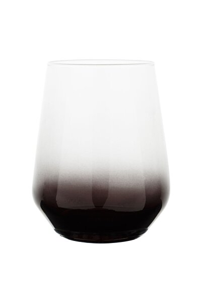 Mudo Home LORA MEŞRUBAT BARDAĞI -FÜME 425ML