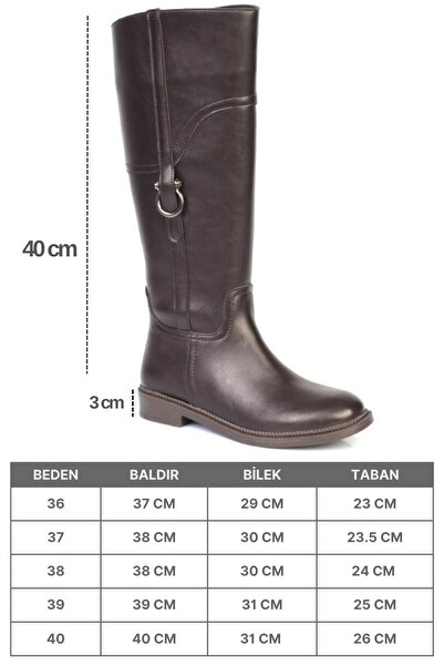 Capone Outfitters Dacie Women's Boots