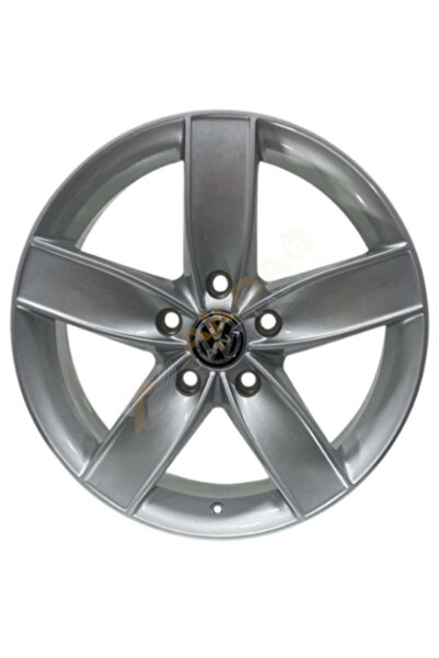 Ars 5*112*15*7.0 5068 HYPER SILVER YZG