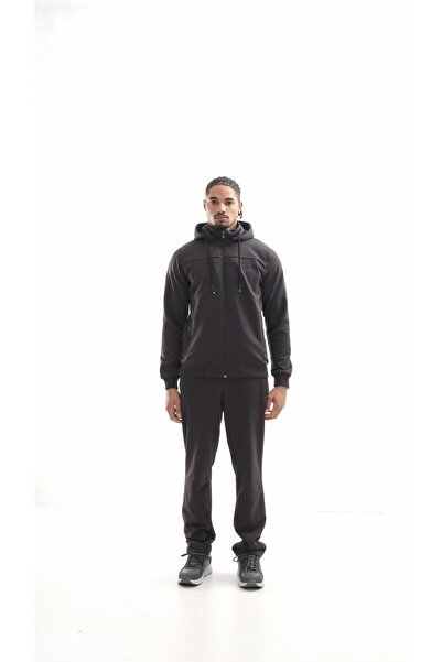 FORE SPORT Polar sports tracksuit set