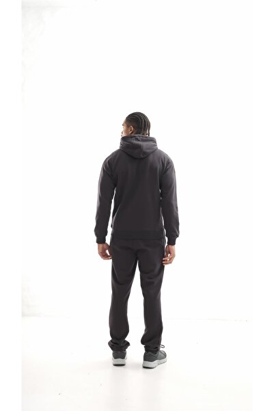 FORE SPORT Polar sports tracksuit set