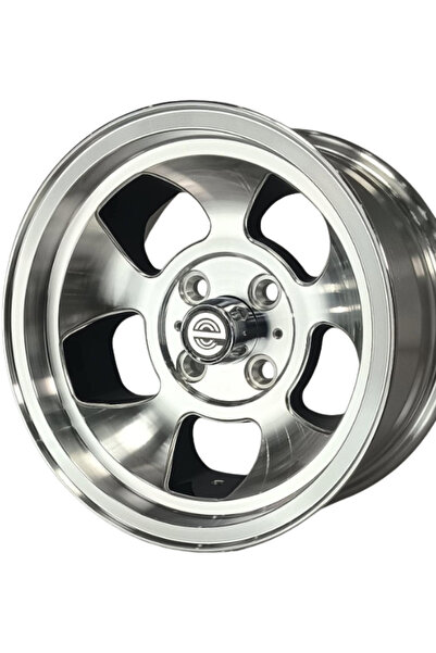 Emr 4*100*13*6.5 ET0 CH58.1 ARAP MOMO