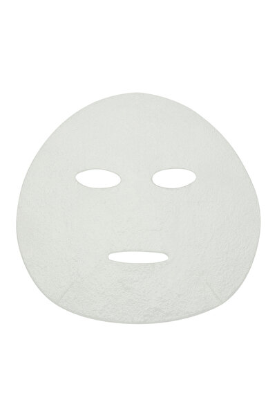 Garnier Garnier Skin Naturals Sheet Mask with Vitamin C for Super Hydration and Illuminating, 28 g