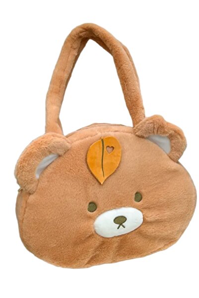 Ecrou Τσάντα ώμου Utangaç Panda